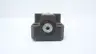 PARKER VM064A10VM15 HYDRAULIC FLOW CONTROL VALVE thumbnail 5