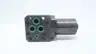 PARKER VM064A10VM15 HYDRAULIC FLOW CONTROL VALVE thumbnail 6