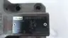 PARKER VM064A10VM15 HYDRAULIC FLOW CONTROL VALVE thumbnail 7