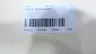 PARKER VM064A10VM15 HYDRAULIC FLOW CONTROL VALVE thumbnail 8