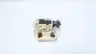 REXROTH DB20-1-52/315UV/12 HYDRAULIC RELIEF VALVE thumbnail 1