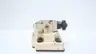 REXROTH DB20-1-52/315UV/12 HYDRAULIC RELIEF VALVE thumbnail 2