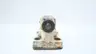 REXROTH DB20-1-52/315UV/12 HYDRAULIC RELIEF VALVE thumbnail 3