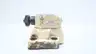 REXROTH DB20-1-52/315UV/12 HYDRAULIC RELIEF VALVE thumbnail 4