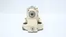 REXROTH DB20-1-52/315UV/12 HYDRAULIC RELIEF VALVE thumbnail 5