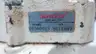 REXROTH DB20-1-52/315UV/12 HYDRAULIC RELIEF VALVE thumbnail 7