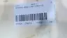 REXROTH DB20-1-52/315UV/12 HYDRAULIC RELIEF VALVE thumbnail 8