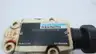 REXROTH DB20-1-52/315UV/12 HYDRAULIC RELIEF VALVE thumbnail 6