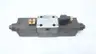 CONTINENTAL HYDRAULICS ED05M-3F20-GD-24L-B PROPORTIONAL DIRECTIONAL VALVE 24V-DC thumbnail 1