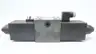CONTINENTAL HYDRAULICS ED05M-3F20-GD-24L-B PROPORTIONAL DIRECTIONAL VALVE 24V-DC thumbnail 2