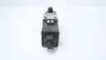 CONTINENTAL HYDRAULICS ED05M-3F20-GD-24L-B PROPORTIONAL DIRECTIONAL VALVE 24V-DC thumbnail 3
