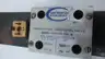 CONTINENTAL HYDRAULICS ED05M-3F20-GD-24L-B PROPORTIONAL DIRECTIONAL VALVE 24V-DC thumbnail 6