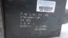 CONTINENTAL HYDRAULICS ED05M-3F20-GD-24L-B PROPORTIONAL DIRECTIONAL VALVE 24V-DC thumbnail 7