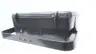 LITHONIA LIGHTING TFA 1000M TA 120 PER LPI FLOODLIGHT 1000W 120V-AC thumbnail 4