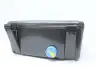 LITHONIA LIGHTING TFA 1000M TA 120 PER LPI FLOODLIGHT 1000W 120V-AC thumbnail 1