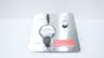 BEST PURGING SYSTEMS YZ103-CI-L-U PURGE/PRESSURIZATION UNIT thumbnail 1