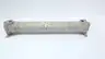 AMERICAN INDUSTRIAL AB-1004-C6-TP HEAT EXCHANGER 1-1/2IN X 1-1/2IN thumbnail 2