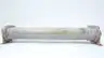 AMERICAN INDUSTRIAL AB-1004-C6-TP HEAT EXCHANGER 1-1/2IN X 1-1/2IN thumbnail 4