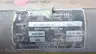 AMERICAN INDUSTRIAL AB-1004-C6-TP HEAT EXCHANGER 1-1/2IN X 1-1/2IN thumbnail 6