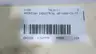 AMERICAN INDUSTRIAL AB-1004-C6-TP HEAT EXCHANGER 1-1/2IN X 1-1/2IN thumbnail 7