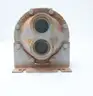 AMERICAN INDUSTRIAL AB-1004-C6-TP HEAT EXCHANGER 1-1/2IN X 1-1/2IN thumbnail 3