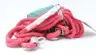 MSA 10150415 GRAVITY DYNA-LINE TEMPORARY HORIZONTAL LIFELINE thumbnail 2