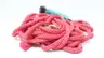 MSA 10150415 GRAVITY DYNA-LINE TEMPORARY HORIZONTAL LIFELINE thumbnail 4