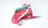 MSA 10150415 GRAVITY DYNA-LINE TEMPORARY HORIZONTAL LIFELINE thumbnail 1