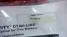 MSA 10150415 GRAVITY DYNA-LINE TEMPORARY HORIZONTAL LIFELINE thumbnail 5