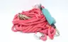 MSA 10150415 GRAVITY DYNA-LINE TEMPORARY HORIZONTAL LIFELINE thumbnail 3