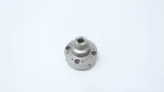 NT TOOL S/ST50-HC20-80 18388 HIGH PRECISCION TOOL HOLDER