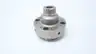 NT TOOL S/ST50-HC20-80 18388 HIGH PRECISCION TOOL HOLDER thumbnail 2