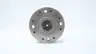 NT TOOL S/ST50-HC20-80 18388 HIGH PRECISCION TOOL HOLDER thumbnail 3