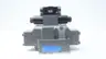 TOKYO KEIKI DG5VC-H8-Y33C-T-PS2-H-86-JA876 HYDRAULIC DIRECTIONAL CONTROL VALVE thumbnail 1