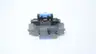 TOKYO KEIKI DG5VC-H8-Y33C-T-PS2-H-86-JA876 HYDRAULIC DIRECTIONAL CONTROL VALVE thumbnail 2