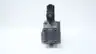 TOKYO KEIKI DG5VC-H8-Y33C-T-PS2-H-86-JA876 HYDRAULIC DIRECTIONAL CONTROL VALVE thumbnail 3