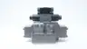 TOKYO KEIKI DG5VC-H8-Y33C-T-PS2-H-86-JA876 HYDRAULIC DIRECTIONAL CONTROL VALVE thumbnail 4
