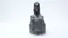 TOKYO KEIKI DG5VC-H8-Y33C-T-PS2-H-86-JA876 HYDRAULIC DIRECTIONAL CONTROL VALVE thumbnail 5