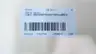 TOKYO KEIKI DG5VC-H8-Y33C-T-PS2-H-86-JA876 HYDRAULIC DIRECTIONAL CONTROL VALVE thumbnail 8