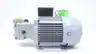 TOYO-OKI HVP-VC1E-F30A2-A HYDRAULIC VANE PUMP 1735RPM 1.5KW 3PH thumbnail 4