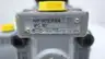 TOYO-OKI HVP-VC1E-F30A2-A HYDRAULIC VANE PUMP 1735RPM 1.5KW 3PH thumbnail 6