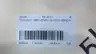 TOYO-OKI HVP-VC1E-F30A2-A HYDRAULIC VANE PUMP 1735RPM 1.5KW 3PH thumbnail 8