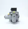 TOYO-OKI HVP-VC1E-F30A2-A HYDRAULIC VANE PUMP 1735RPM 1.5KW 3PH thumbnail 5