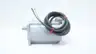 GTR GFW-18-10-T90 GEARMOTOR 90W 200/220V-AC 3PH thumbnail 1