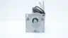 GTR GFW-18-10-T90 GEARMOTOR 90W 200/220V-AC 3PH thumbnail 2