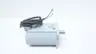 GTR GFW-18-10-T90 GEARMOTOR 90W 200/220V-AC 3PH thumbnail 3