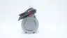 GTR GFW-18-10-T90 GEARMOTOR 90W 200/220V-AC 3PH thumbnail 4