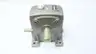 MAKISHINKO B 80R 50 RIGHT ANGLE GEAR REDUCER thumbnail 2
