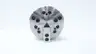 HOWA H022M6 LATHE POWER CHUCK TOOL HOLDER thumbnail 3