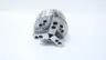 HOWA H022M6 LATHE POWER CHUCK TOOL HOLDER thumbnail 4